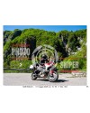 PASSO SAN BOLDO - 01 - 05 - 2026 ORA 10.00/11.00 N°064