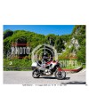 PASSO SAN BOLDO - 01 - 05 - 2026 ORA 10.00/11.00 N°065