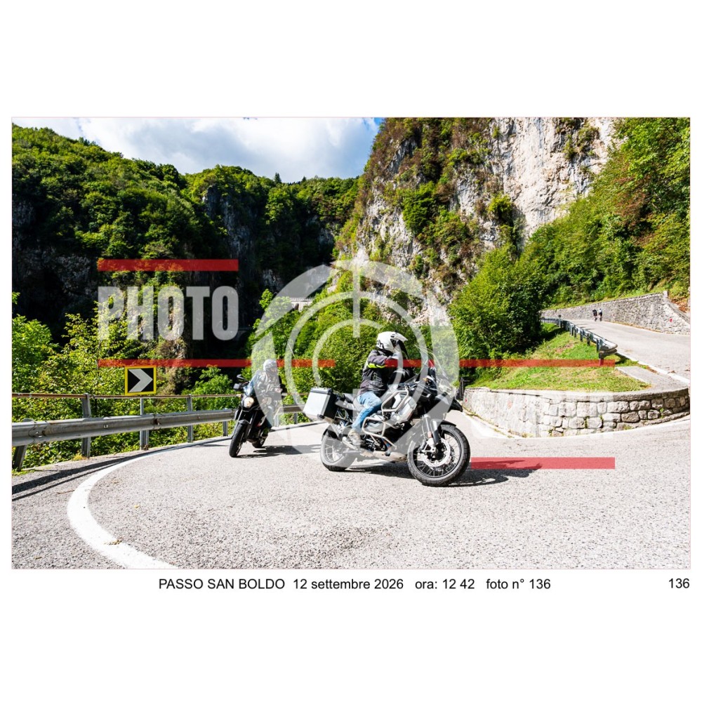 copia di PASSO SAN BOLDO SABATO 12 SETTEMBRE 2026 ora 12/13 foto n° 136