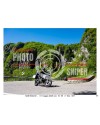 PASSO SAN BOLDO - 01 - 05 - 2026 ORA 10.00/11.00 N°067