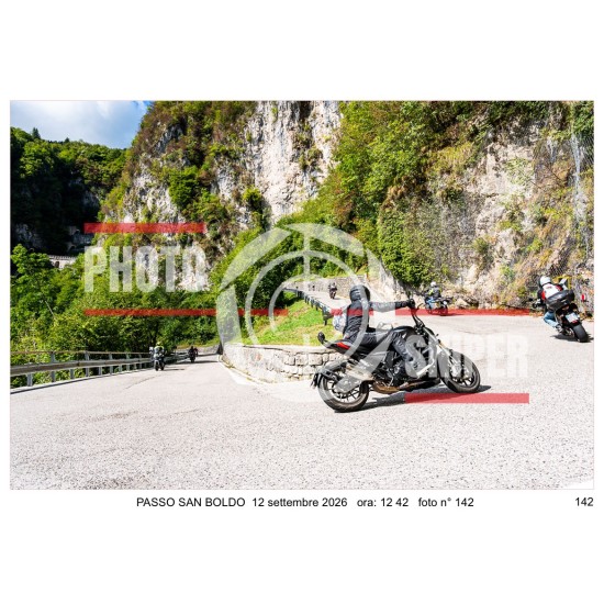 copia di PASSO SAN BOLDO SABATO 12 SETTEMBRE 2026 ora 12/13 foto n° 142