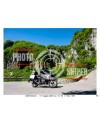 PASSO SAN BOLDO - 01 - 05 - 2026 ORA 10.00/11.00 N°068