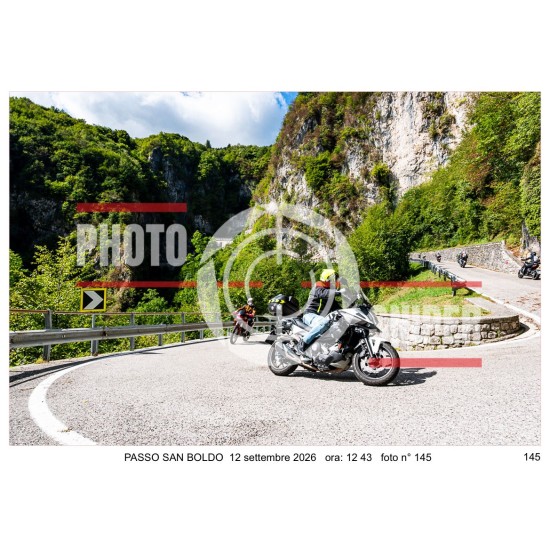 copia di PASSO SAN BOLDO SABATO 12 SETTEMBRE 2026 ora 12/13 foto n° 145