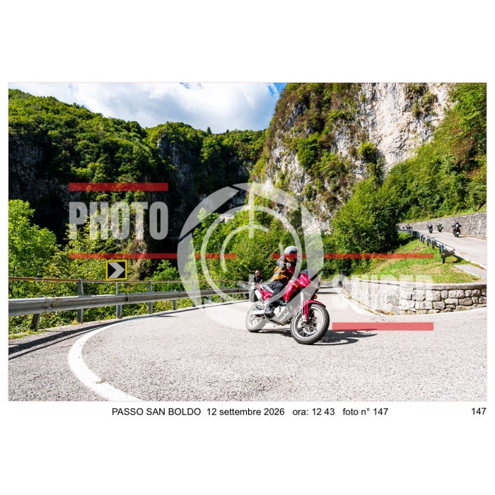 copia di PASSO SAN BOLDO SABATO 12 SETTEMBRE 2026 ora 12/13 foto n° 147