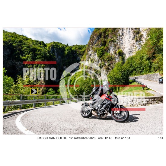 copia di PASSO SAN BOLDO SABATO 12 SETTEMBRE 2026 ora 12/13 foto n° 151