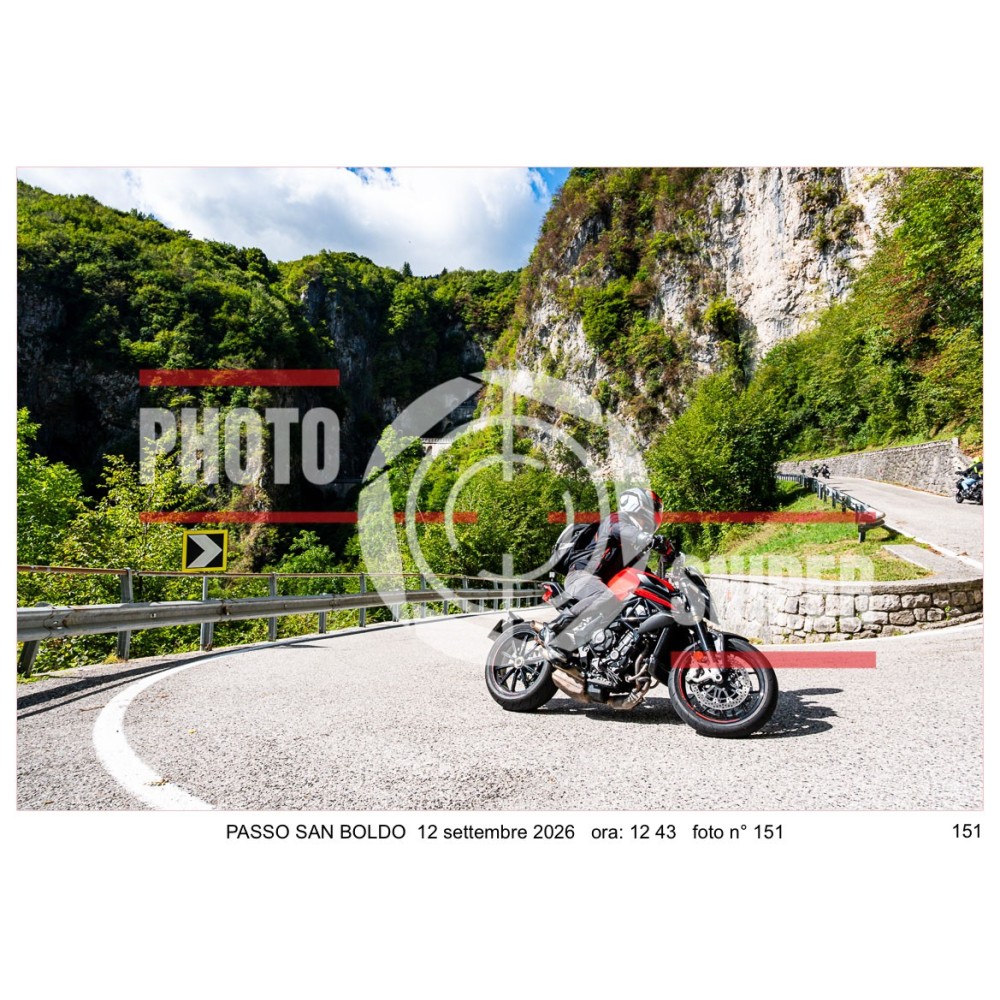 copia di PASSO SAN BOLDO SABATO 12 SETTEMBRE 2026 ora 12/13 foto n° 151