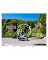 PASSO SAN BOLDO - 01 - 05 - 2026 ORA 10.00/11.00 N°070
