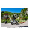 PASSO SAN BOLDO - 01 - 05 - 2026 ORA 10.00/11.00 N°071
