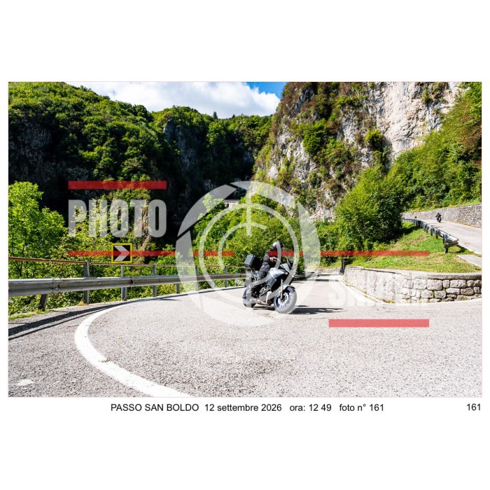 copia di PASSO SAN BOLDO SABATO 12 SETTEMBRE 2026 ora 12/13 foto n° 161