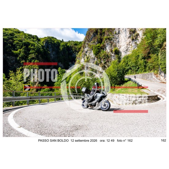 copia di PASSO SAN BOLDO SABATO 12 SETTEMBRE 2026 ora 12/13 foto n° 162