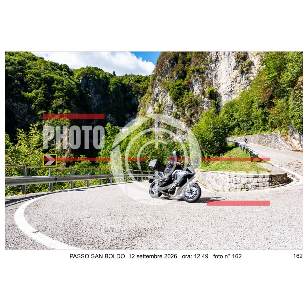copia di PASSO SAN BOLDO SABATO 12 SETTEMBRE 2026 ora 12/13 foto n° 162