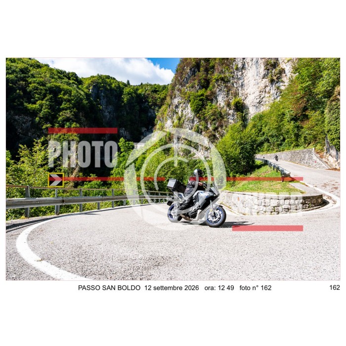copia di PASSO SAN BOLDO SABATO 12 SETTEMBRE 2026 ora 12/13 foto n° 162