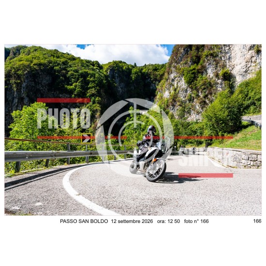 copia di PASSO SAN BOLDO SABATO 12 SETTEMBRE 2026 ora 12/13 foto n° 166