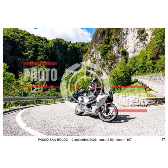 copia di PASSO SAN BOLDO SABATO 12 SETTEMBRE 2026 ora 12/13 foto n° 167