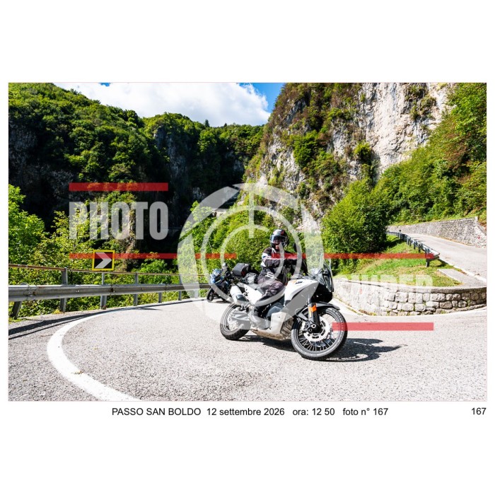 copia di PASSO SAN BOLDO SABATO 12 SETTEMBRE 2026 ora 12/13 foto n° 167