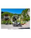 PASSO SAN BOLDO - 01 - 05 - 2026 ORA 10.00/11.00 N°073
