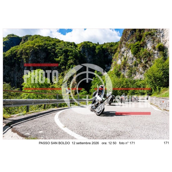 copia di PASSO SAN BOLDO SABATO 12 SETTEMBRE 2026 ora 12/13 foto n° 171
