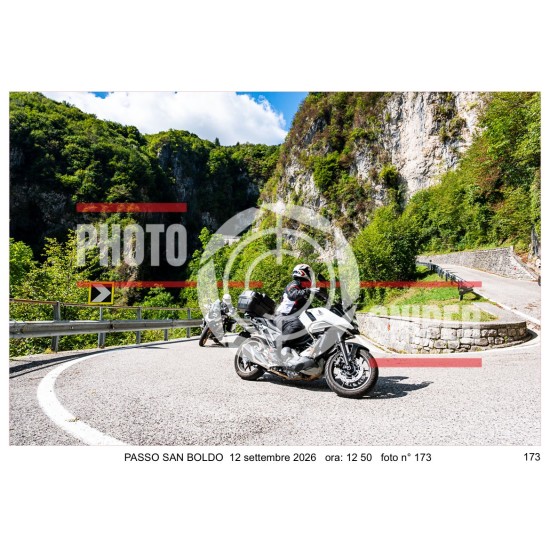 copia di PASSO SAN BOLDO SABATO 12 SETTEMBRE 2026 ora 12/13 foto n° 173