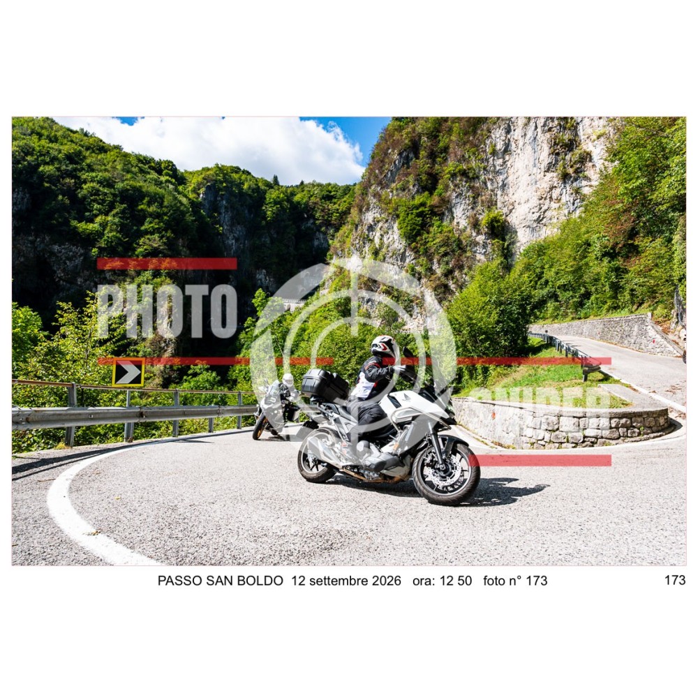 copia di PASSO SAN BOLDO SABATO 12 SETTEMBRE 2026 ora 12/13 foto n° 173
