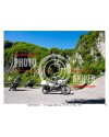 PASSO SAN BOLDO - 01 - 05 - 2026 ORA 10.00/11.00 N°074