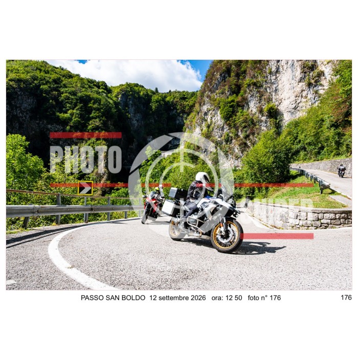 copia di PASSO SAN BOLDO SABATO 12 SETTEMBRE 2026 ora 12/13 foto n° 176