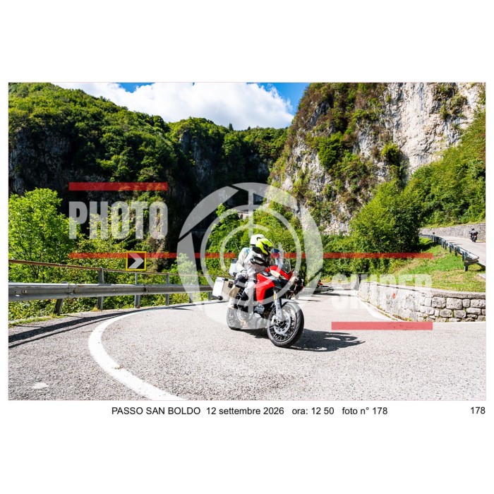 copia di PASSO SAN BOLDO SABATO 12 SETTEMBRE 2026 ora 12/13 foto n° 178