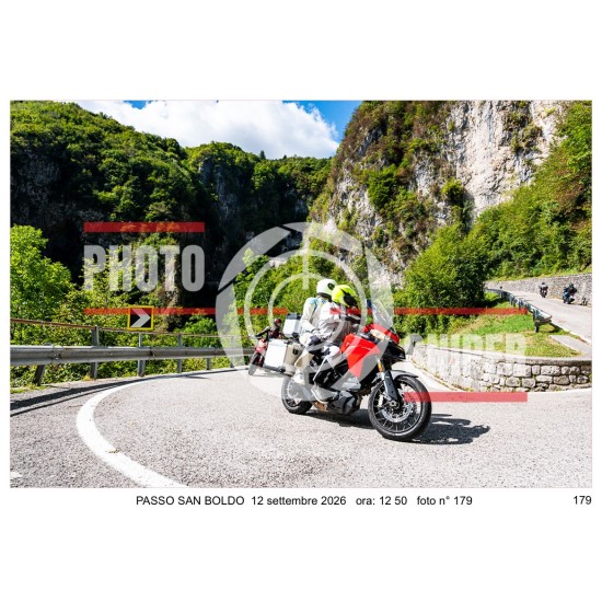 copia di PASSO SAN BOLDO SABATO 12 SETTEMBRE 2026 ora 12/13 foto n° 179