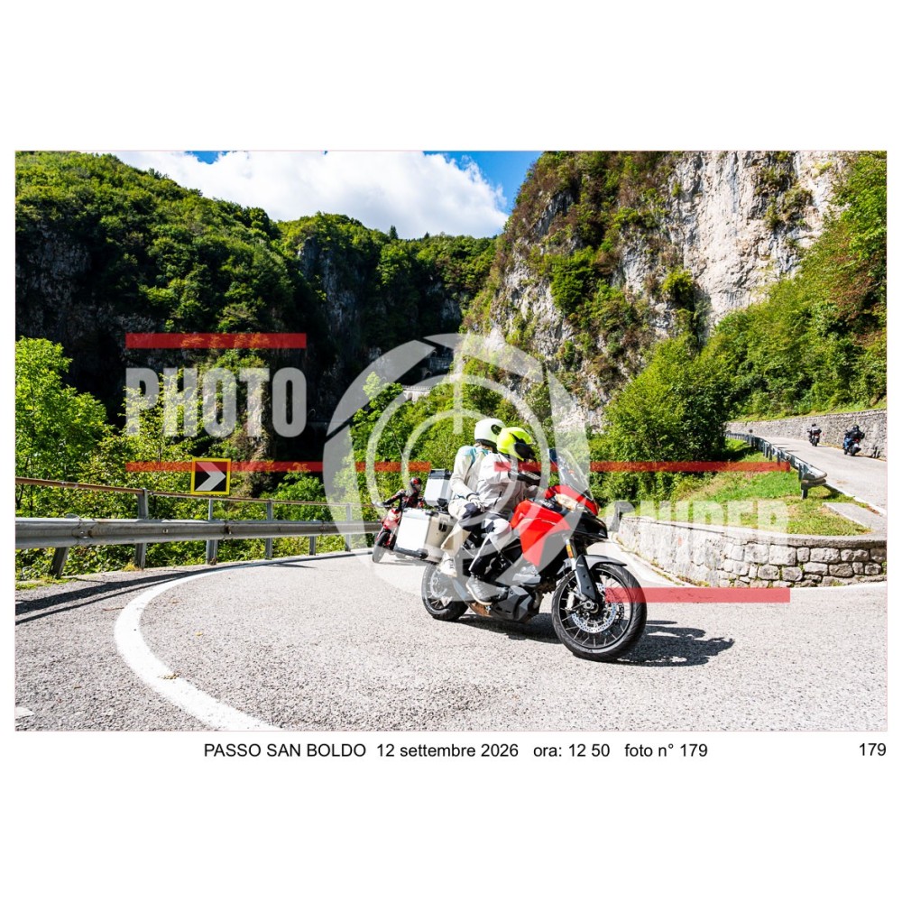 copia di PASSO SAN BOLDO SABATO 12 SETTEMBRE 2026 ora 12/13 foto n° 179