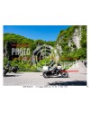 PASSO SAN BOLDO - 01 - 05 - 2026 ORA 10.00/11.00 N°075