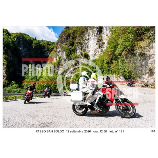 copia di PASSO SAN BOLDO SABATO 12 SETTEMBRE 2026 ora 12/13 foto n° 181