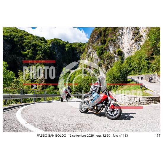 copia di PASSO SAN BOLDO SABATO 12 SETTEMBRE 2026 ora 12/13 foto n° 183
