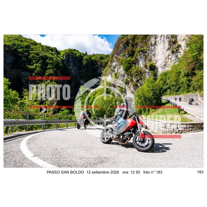 copia di PASSO SAN BOLDO SABATO 12 SETTEMBRE 2026 ora 12/13 foto n° 183