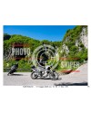 PASSO SAN BOLDO - 01 - 05 - 2026 ORA 10.00/11.00 N°076