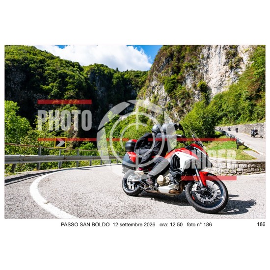 copia di PASSO SAN BOLDO SABATO 12 SETTEMBRE 2026 ora 12/13 foto n° 186