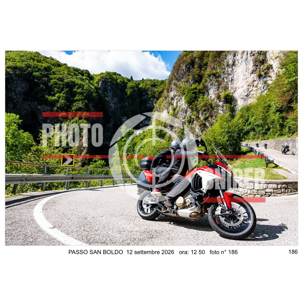 copia di PASSO SAN BOLDO SABATO 12 SETTEMBRE 2026 ora 12/13 foto n° 186