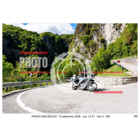 copia di PASSO SAN BOLDO SABATO 12 SETTEMBRE 2026 ora 12/13 foto n° 189