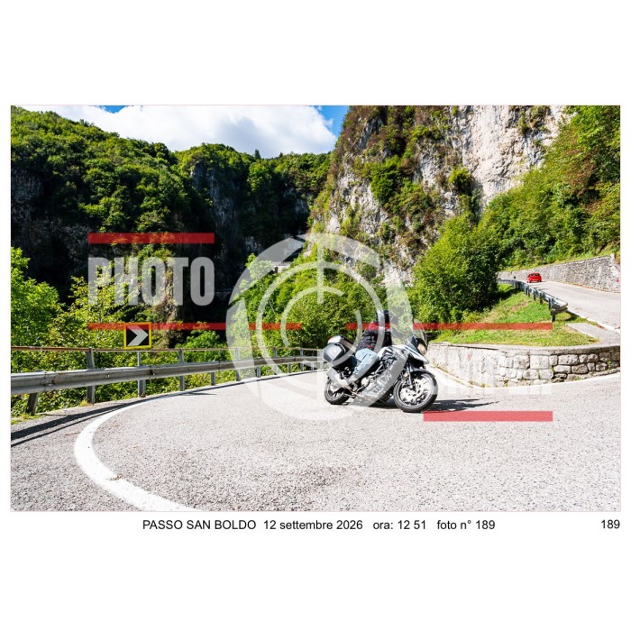 copia di PASSO SAN BOLDO SABATO 12 SETTEMBRE 2026 ora 12/13 foto n° 189