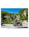 PASSO SAN BOLDO - 01 - 05 - 2026 ORA 10.00/11.00 N°077