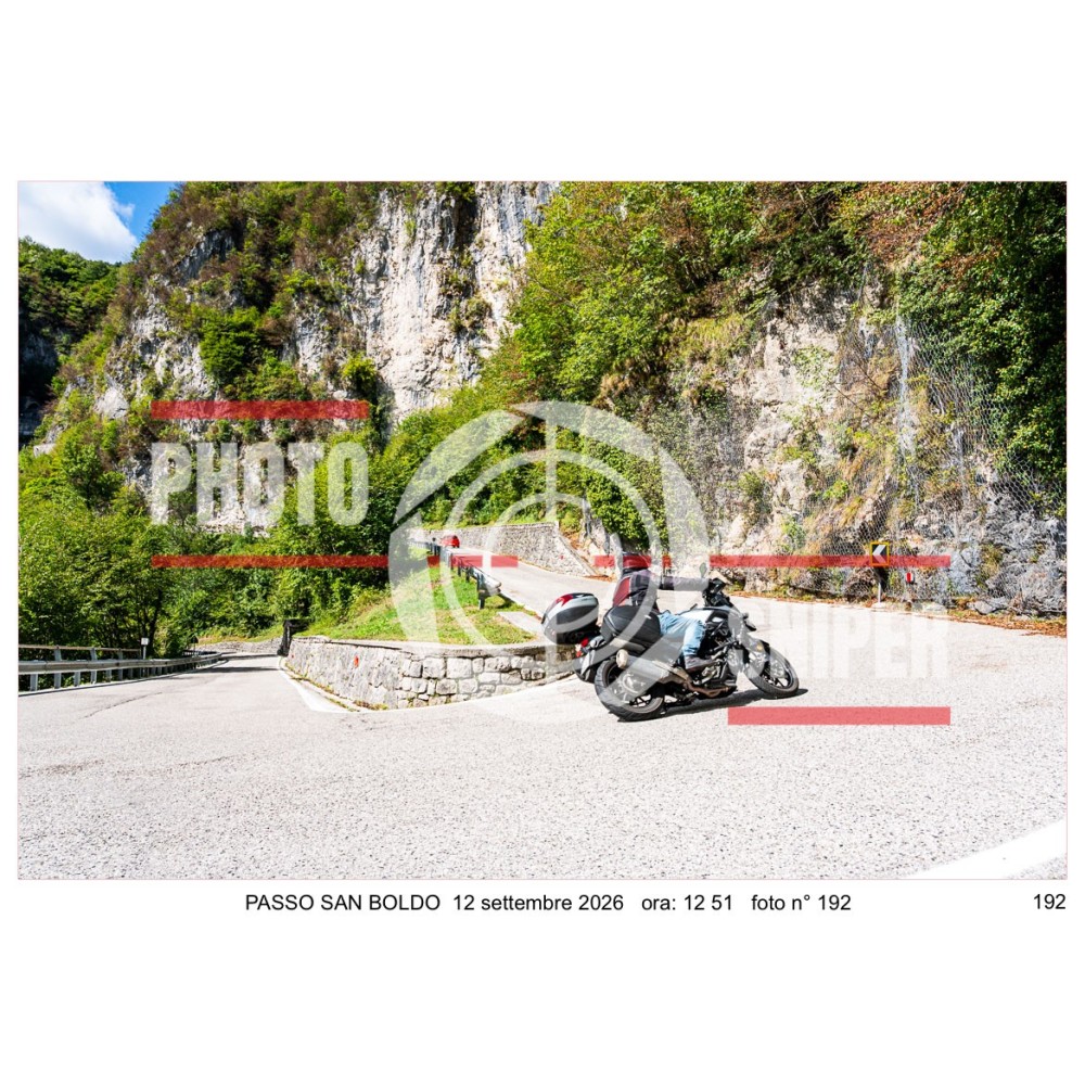 copia di PASSO SAN BOLDO SABATO 12 SETTEMBRE 2026 ora 12/13 foto n° 192