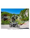 PASSO SAN BOLDO - 01 - 05 - 2026 ORA 10.00/11.00 N°078