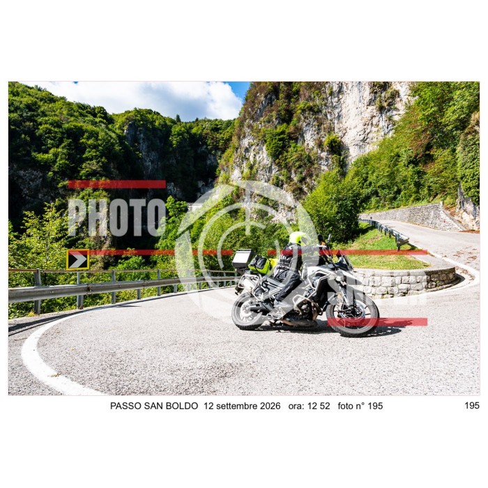 copia di PASSO SAN BOLDO SABATO 12 SETTEMBRE 2026 ora 12/13 foto n° 195