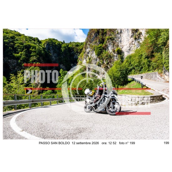 copia di PASSO SAN BOLDO SABATO 12 SETTEMBRE 2026 ora 12/13 foto n° 199