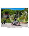 PASSO SAN BOLDO - 01 - 05 - 2026 ORA 10.00/11.00 N°079