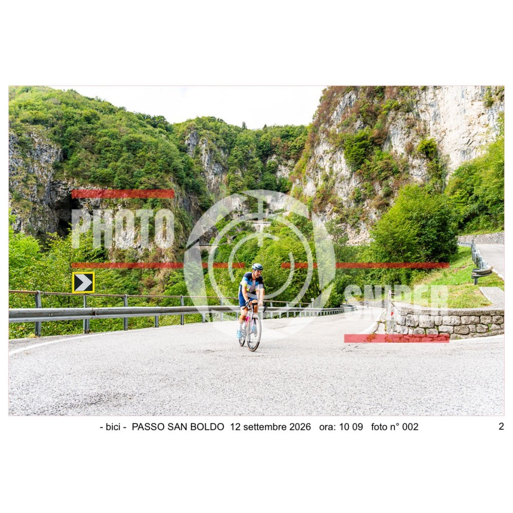 copy of - bici- PASSO SAN BOLDO SABATO 12 SETTEMBRE 2026 ORA 10/11 FOTO N° 001
