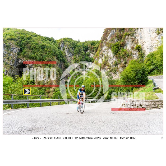 copy of - bici- PASSO SAN BOLDO SABATO 12 SETTEMBRE 2026 ORA 10/11 FOTO N° 001