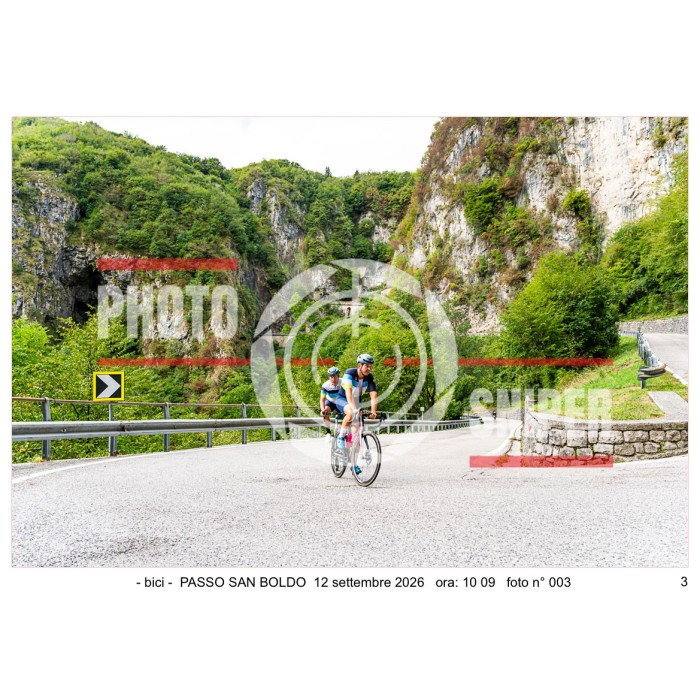 copy of - bici- PASSO SAN BOLDO SABATO 12 SETTEMBRE 2026 ORA 10/11 FOTO N° 001