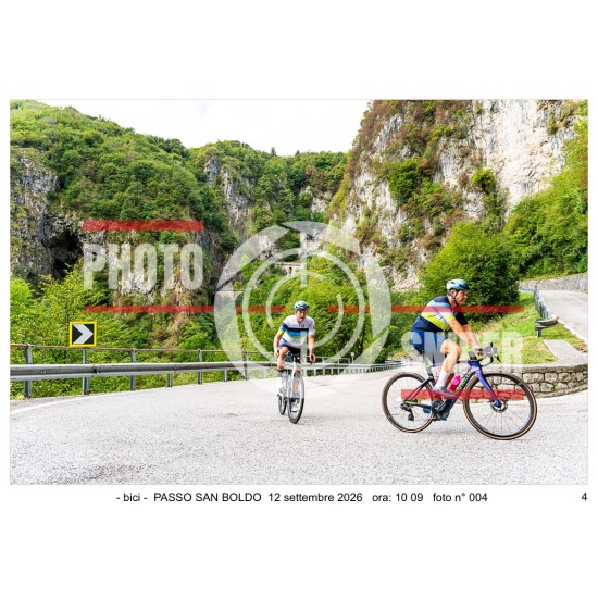 copia di - bici- PASSO SAN BOLDO SABATO 12 SETTEMBRE 2026 ORA 10/11 FOTO N° 004