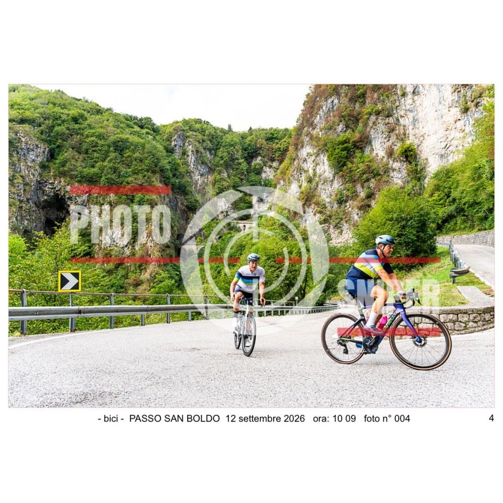 copia di - bici- PASSO SAN BOLDO SABATO 12 SETTEMBRE 2026 ORA 10/11 FOTO N° 004