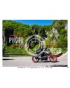 PASSO SAN BOLDO - 01 - 05 - 2026 ORA 10.00/11.00 N°080