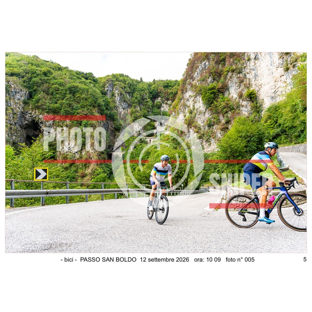 copy of - bici- PASSO SAN BOLDO SABATO 12 SETTEMBRE 2026 ORA 10/11 FOTO N° 001